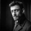Théo Laurent
